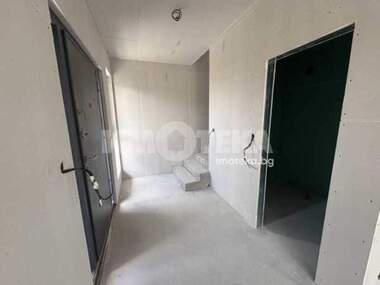 For sale - House in Komatevo,  Plovdiv