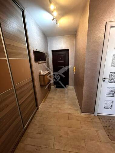 Продажа - Квартира в Меден Рудник,  Бургас