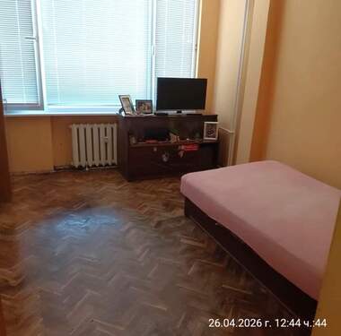 Vânzare - Apartament în Țentăr,  Vrața