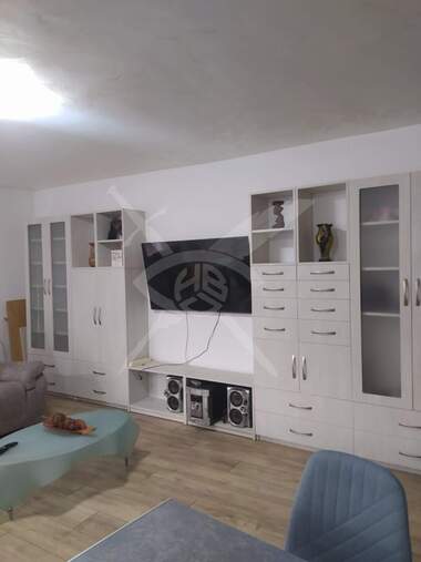For rent - Apartment in Karshiaka,  Plovdiv
