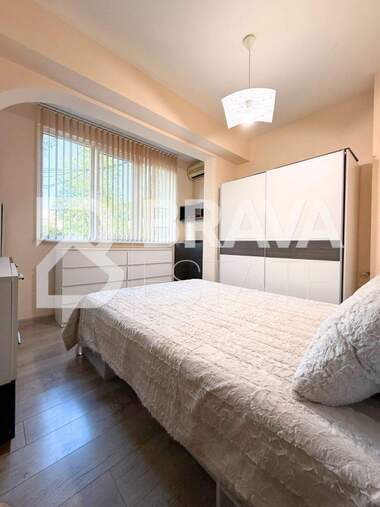 Verkauf - Wohnung in Kütschuk Parij,  Plowdiw