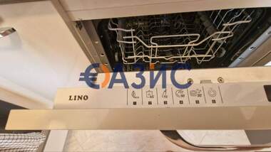 Satış - Apartman olarak Sveti Vlas,  Burgas