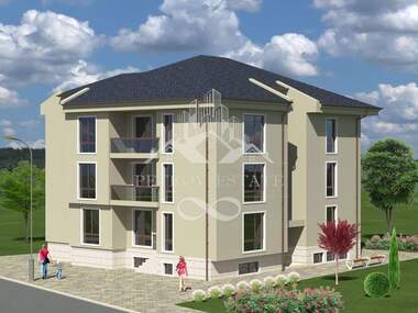 For sale - Apartment in Velingrad,  Pazardjik