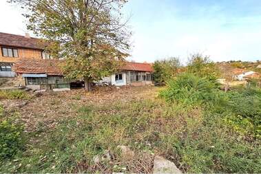 For sale - House in Krasen,  Ruse