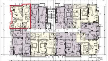 Vânzare - Apartament în Badema,  Haskovo