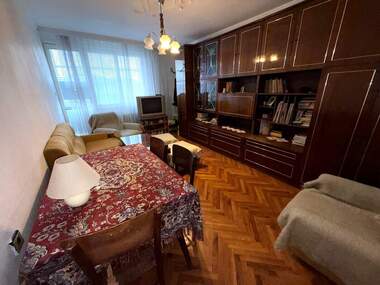 Satış - Apartman olarak Vazrajdane,  Razgrad