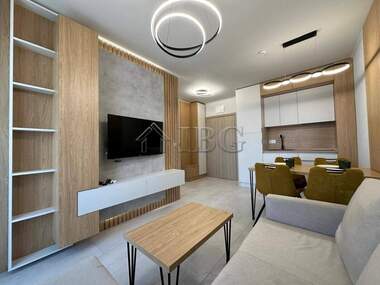 Satış - Apartman olarak Sunny Beach,  Burgas