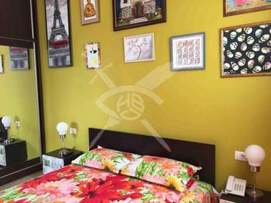 Vânzare - Apartament în Sozopol,  Burgas