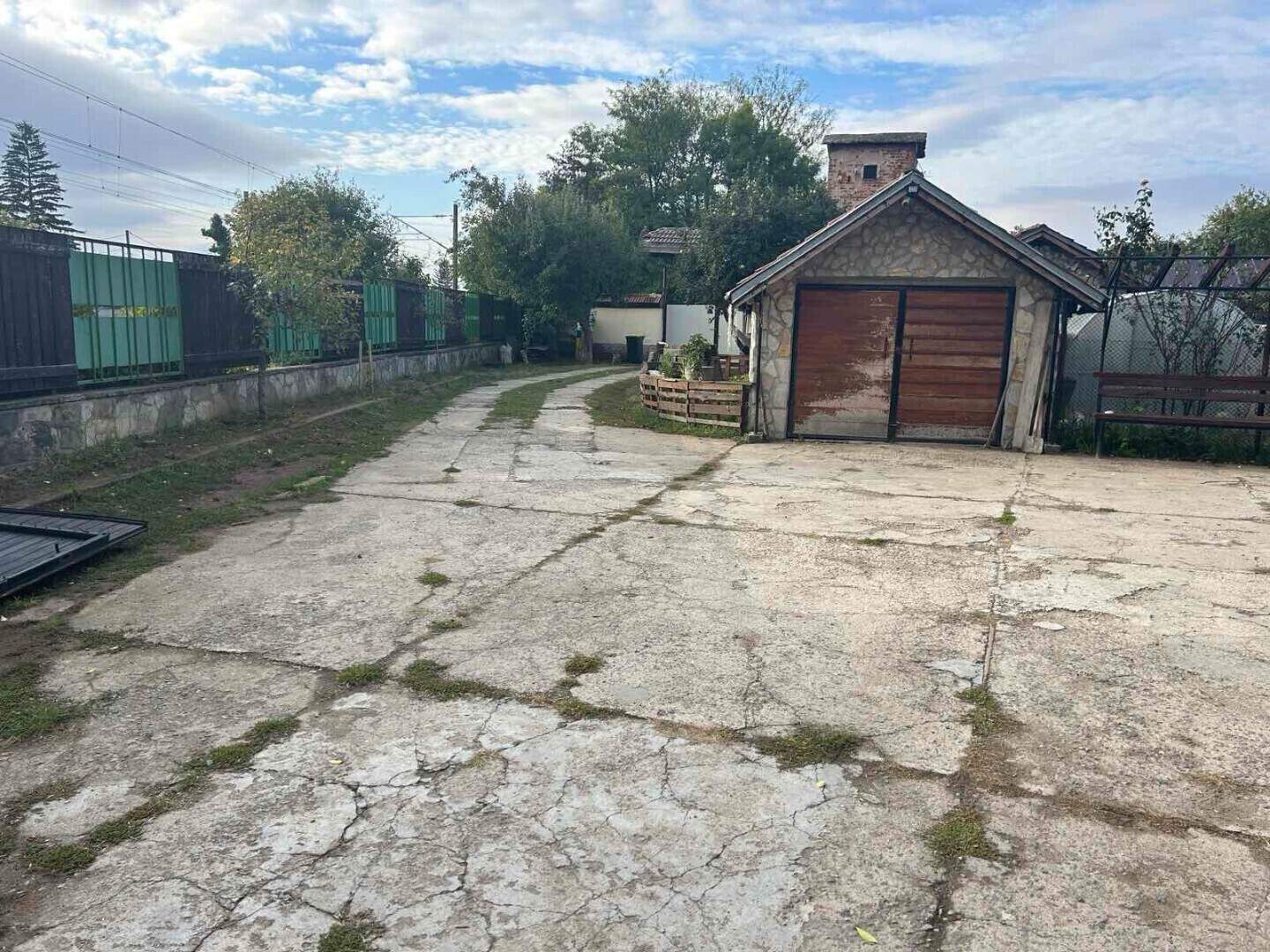 Ev olarak Novi Iskar, Sofia – fotoğraf 10