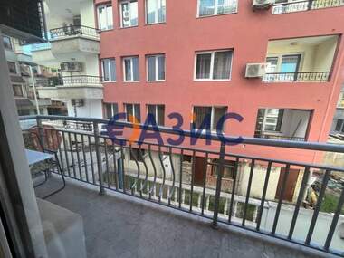 For sale - Apartment in Nessebar,  Burgas