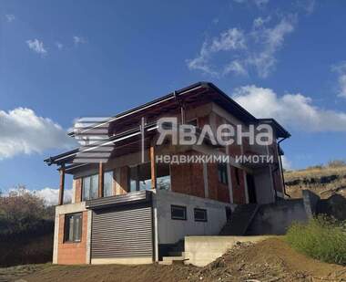 Продажба - Къща в Рударци,  Перник