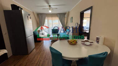 For sale - Apartment in Sozopol,  Burgas