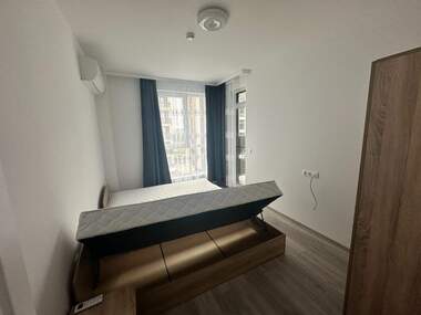 Miete - Wohnung in Slaweykow,  Burgas