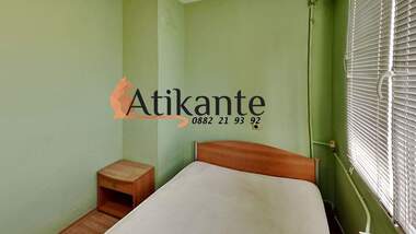 For sale - Apartment in Mladost-3,  Sofia