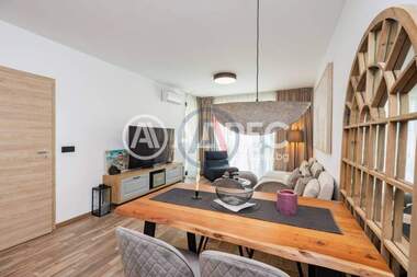 Vânzare - Apartament în Sfinții Constantin și Elena,  Varna