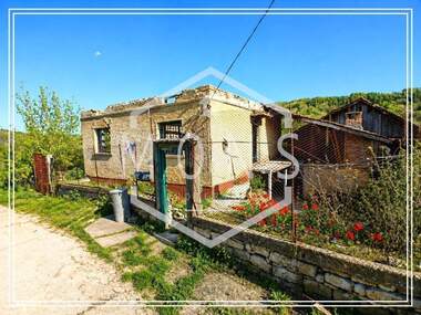 Продажа - Дом в Добромирка,  Габрово