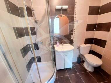 Vânzare - Apartament în Sunny Beach,  Burgas