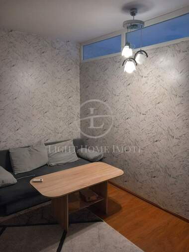 Satış - Apartman olarak Kiuçuk Parij,  Plovdiv