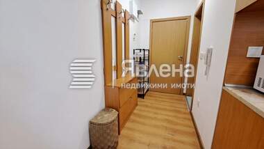 For sale - Apartment in Sunny Beach,  Burgas