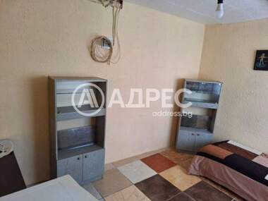 For sale - For Construction in Shtipsko,  Varna