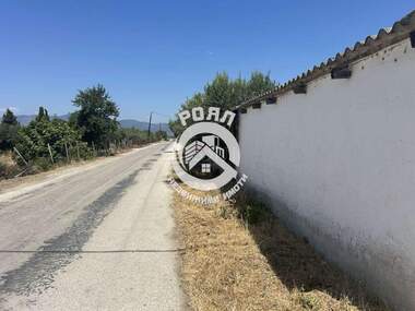Πώληση - Σπίτι σε Център,  Пловдив