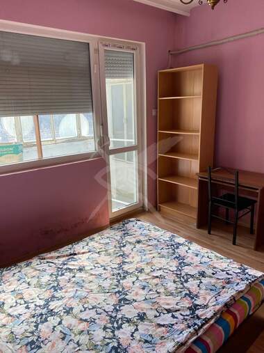 For rent - Apartment in Hristo Smirnenski,  Plovdiv