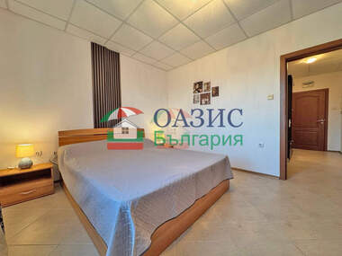 For sale - Apartment in Sunny Beach,  Burgas