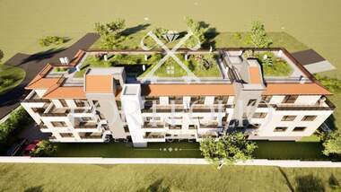 Satış - Apartman olarak Sozopol,  Burgas