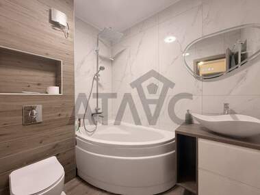 Продажба - Апартамент в Кършияка,  Пловдив