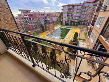Vânzare - Apartament în Ravda,  Burgas