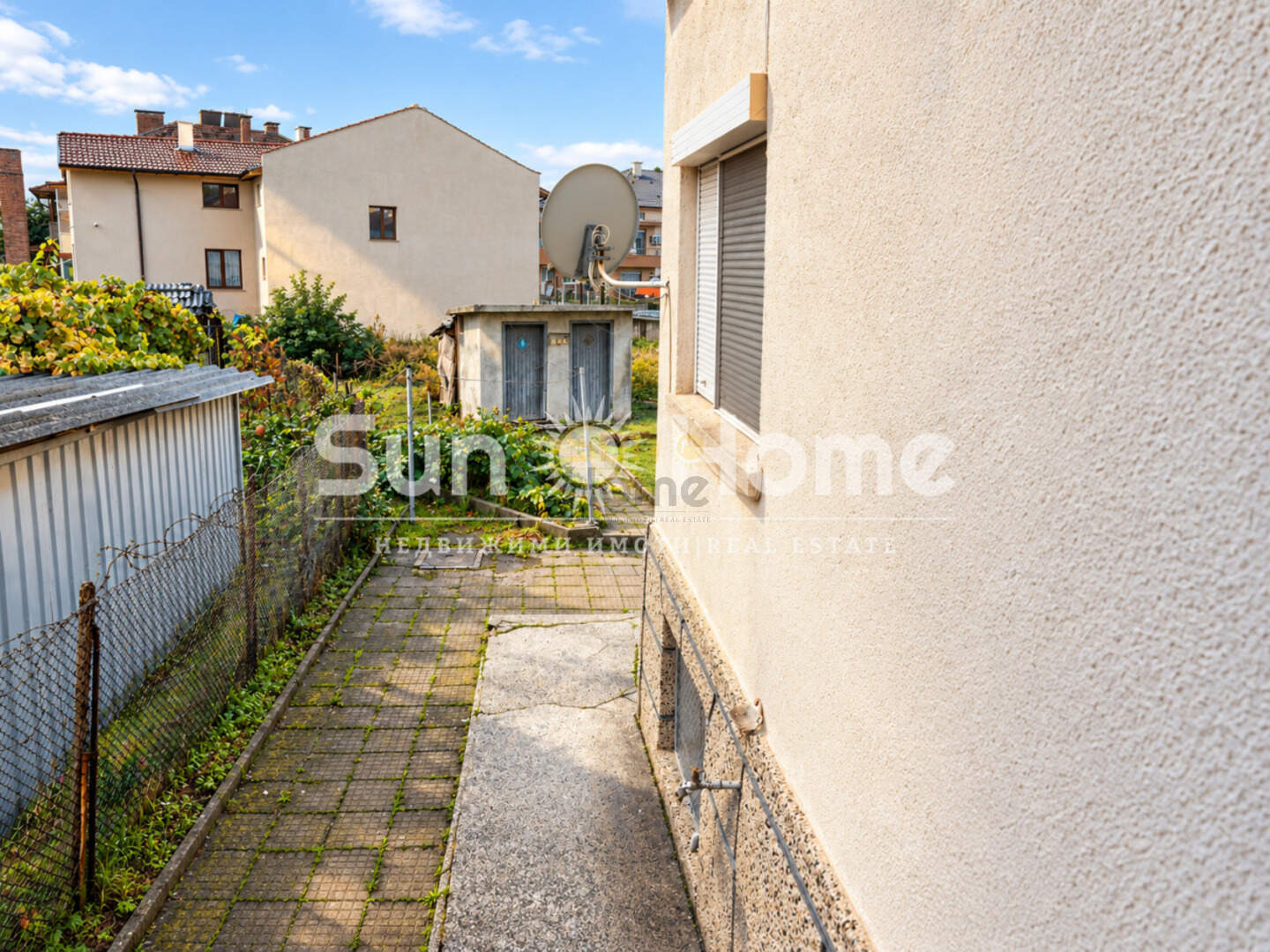 Haus in Swilengrad, Haskowo – Foto 6