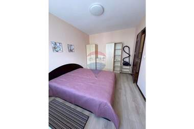 Închiriere - Apartament în Pobeda,  Varna
