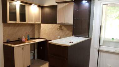 Satış - Apartman olarak Trakia,  Plovdiv