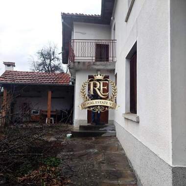 Satış - Ev olarak Gozdeyka,  Gabrovo