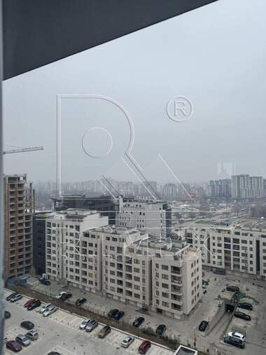 For sale - Apartment in Sadiyski,  Plovdiv