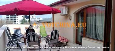 Vânzare - Apartament în Golden Sands,  Varna