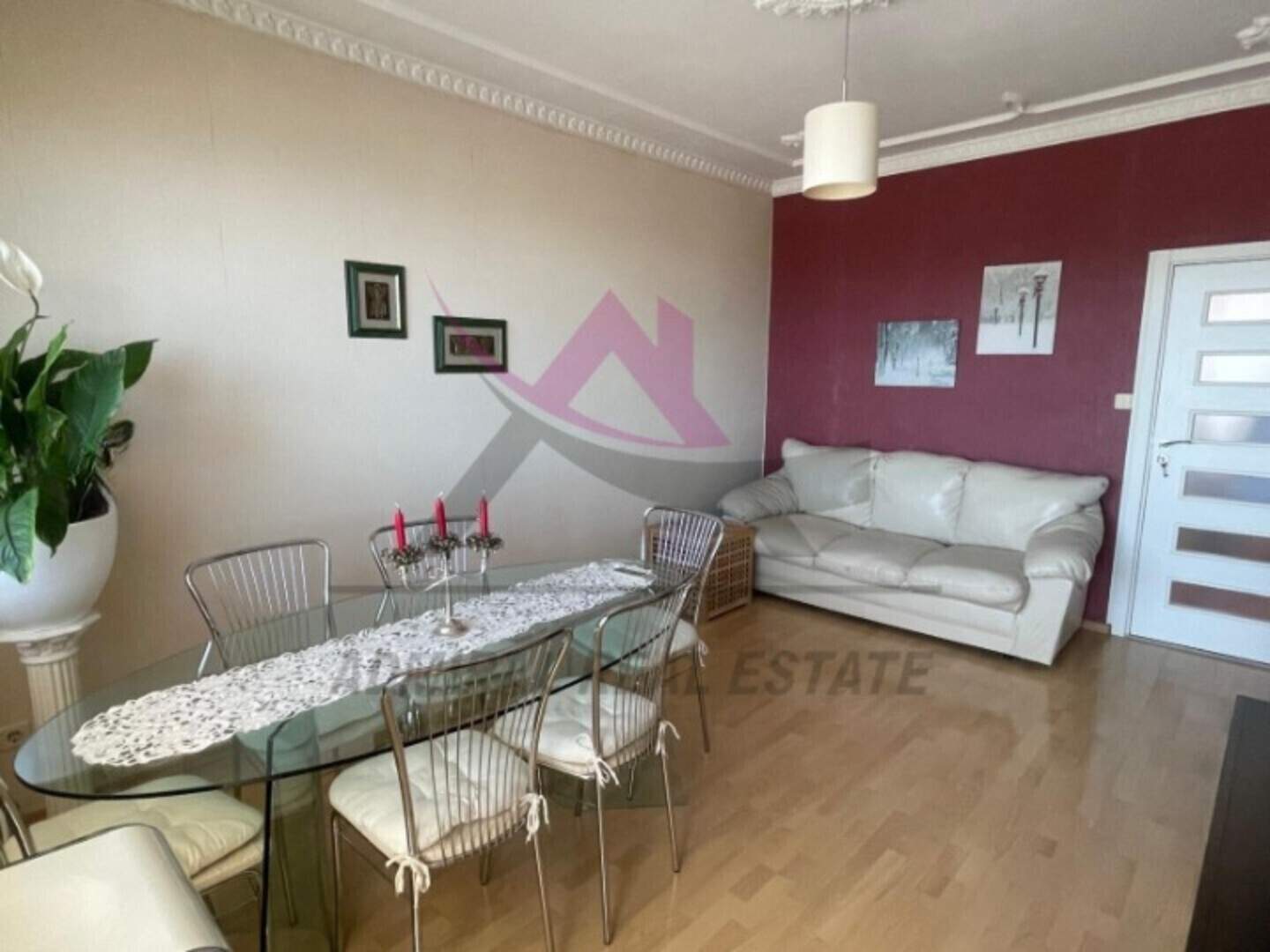 2 bedroom Apartment in Vazrazhdane 3, Varna – photo 5