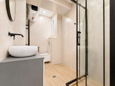 Satış - Apartman olarak Center,  Sofia