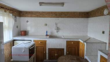 Satış - Ev olarak Maglij,  Stara Zagora