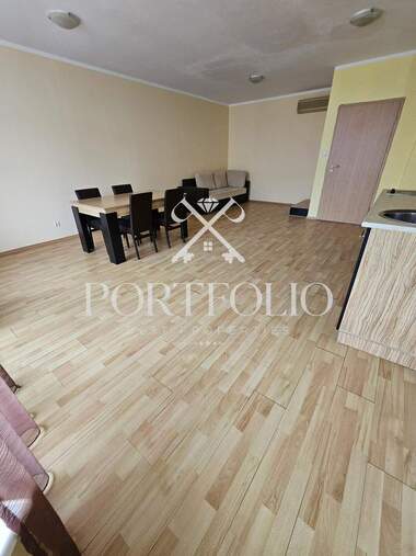 Satış - Apartman olarak Ravda,  Burgas