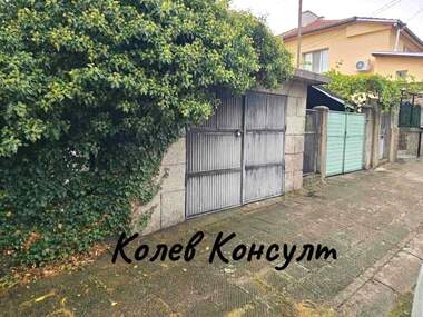 Satış - Ev olarak Momçilgrad,  Karcali
