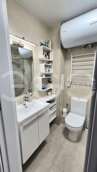 Продажба - Апартамент в Траката,  Варна