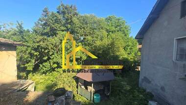 For sale - House in Boykovo,  Plovdiv