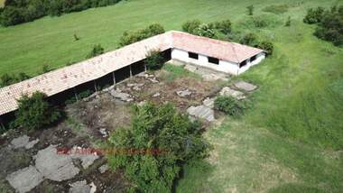 Satış - Ev olarak Agatovo,  Gabrovo