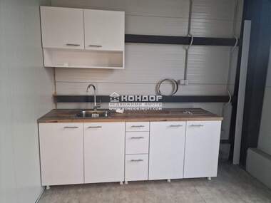 Vânzare - Spațiu industrial în Iagodovo,  Plovdiv