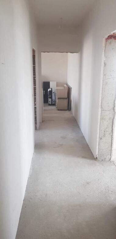 For rent - Office/Storage in Dupnica,  Kiustendil