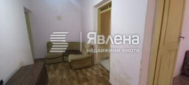 Продажа - Дом в Каргон,  Ямбол
