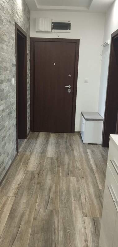 Vânzare - Apartament în Center,  Plovdiv