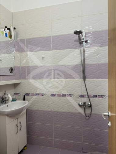 Vânzare - Apartament în Ovcea Kupel 1,  Sofia