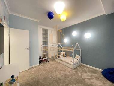 Продажа - Квартира в Траката,  Варна